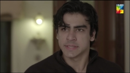 Wehshi - Last Episode - 27th December 2022